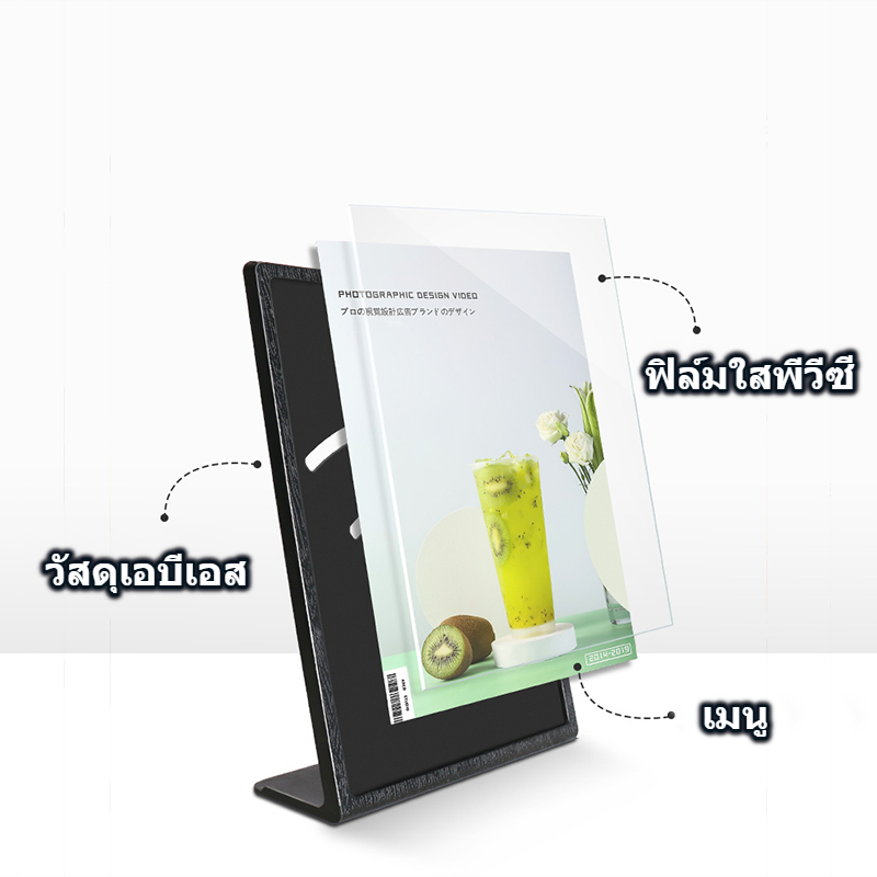 รูปภาพ 2