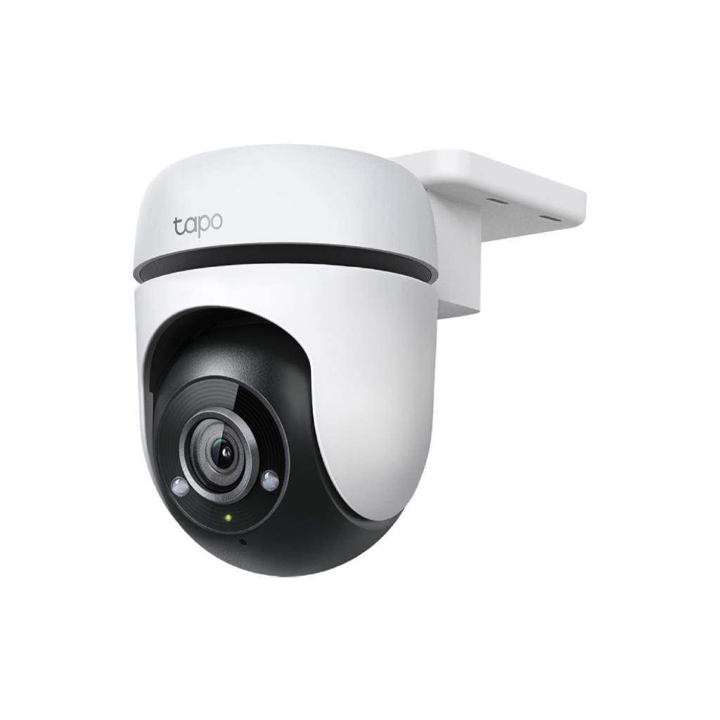 Smart IP Camera (2.0MP) TP-LINK TAPO C500 Outdoor