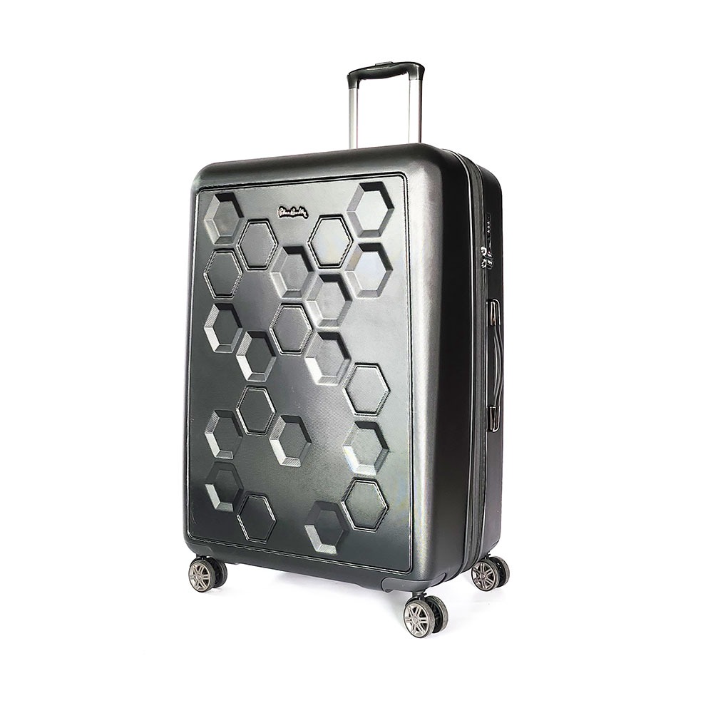 Pierre Cardin กระเป๋าเดินทาง รุ่น PLCY3-7150