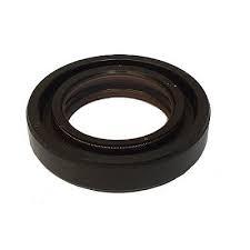 9310325098 ซีลจานไฟ Y111 Y100 MATE BELLE-R RXZ Y-125Z DT-125LC OIL SEAL แท้ ( 25x40x8 -531 ) 93103-25098