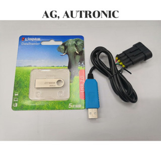 สายจูนแก๊ส AG, AUTRONIC Emme gas, Gasitaly F1,AUTOGAS ITALIA…