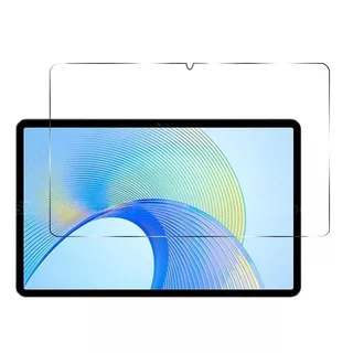 ฟิล์มกระจก / ฟิล์มไฮโดรเจล สำหรับ ออเนอร์ แพด เอ็กซ์9 Tempered Glass Screen / Hydrogel Film For Honor Pad X9 (11.5)