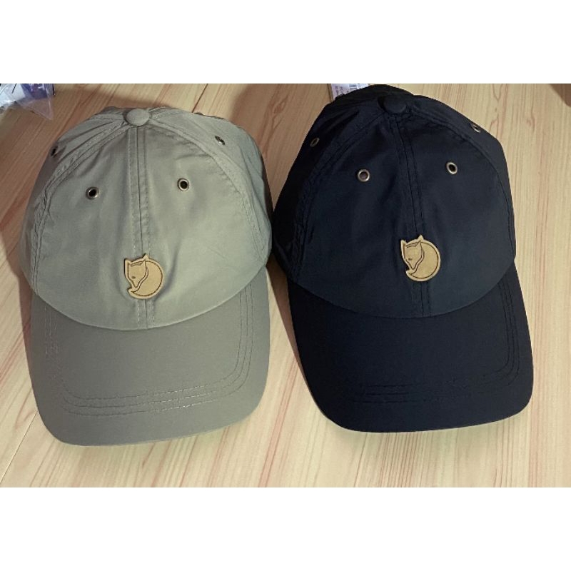 หมวก fjallraven แท้