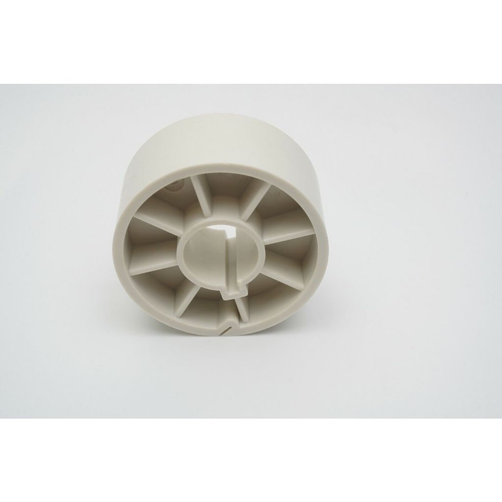 ลูกกรอฟลิม์(original Agfa) 3 นิ้ว 35mm Film ใช้แล้ว สภาพดี.