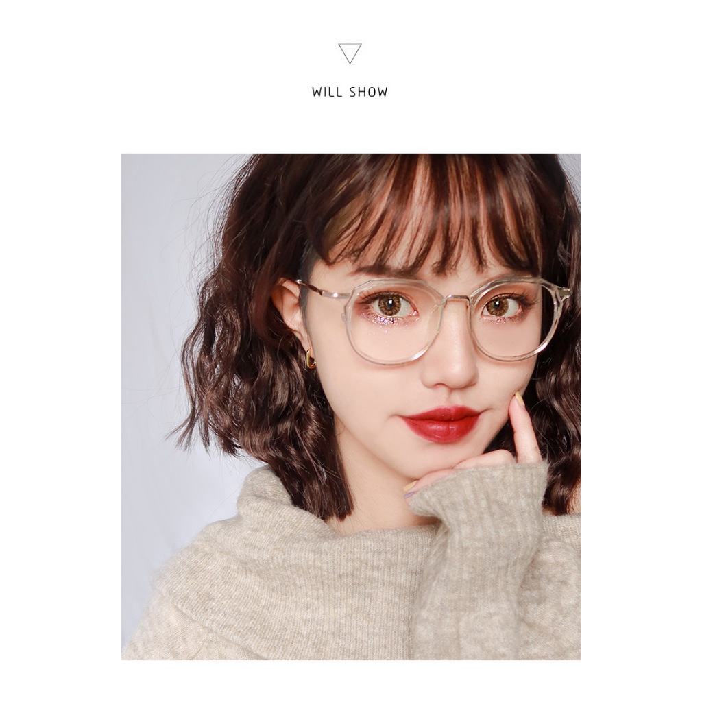 ต่างหูห่วง ต่างหูห่วงเงินแท้ รูปตัวยู 1คู่ • H273-274 - รูปที่ 2