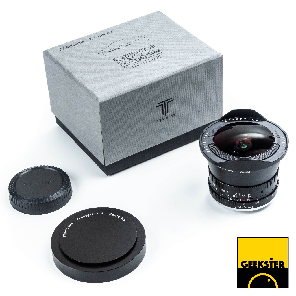 รูปภาพ 2