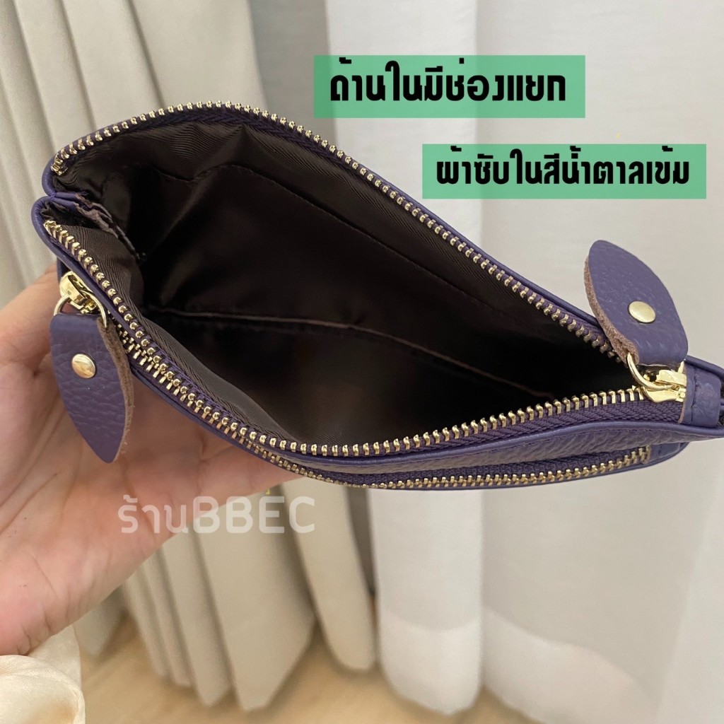 รูปภาพ 6