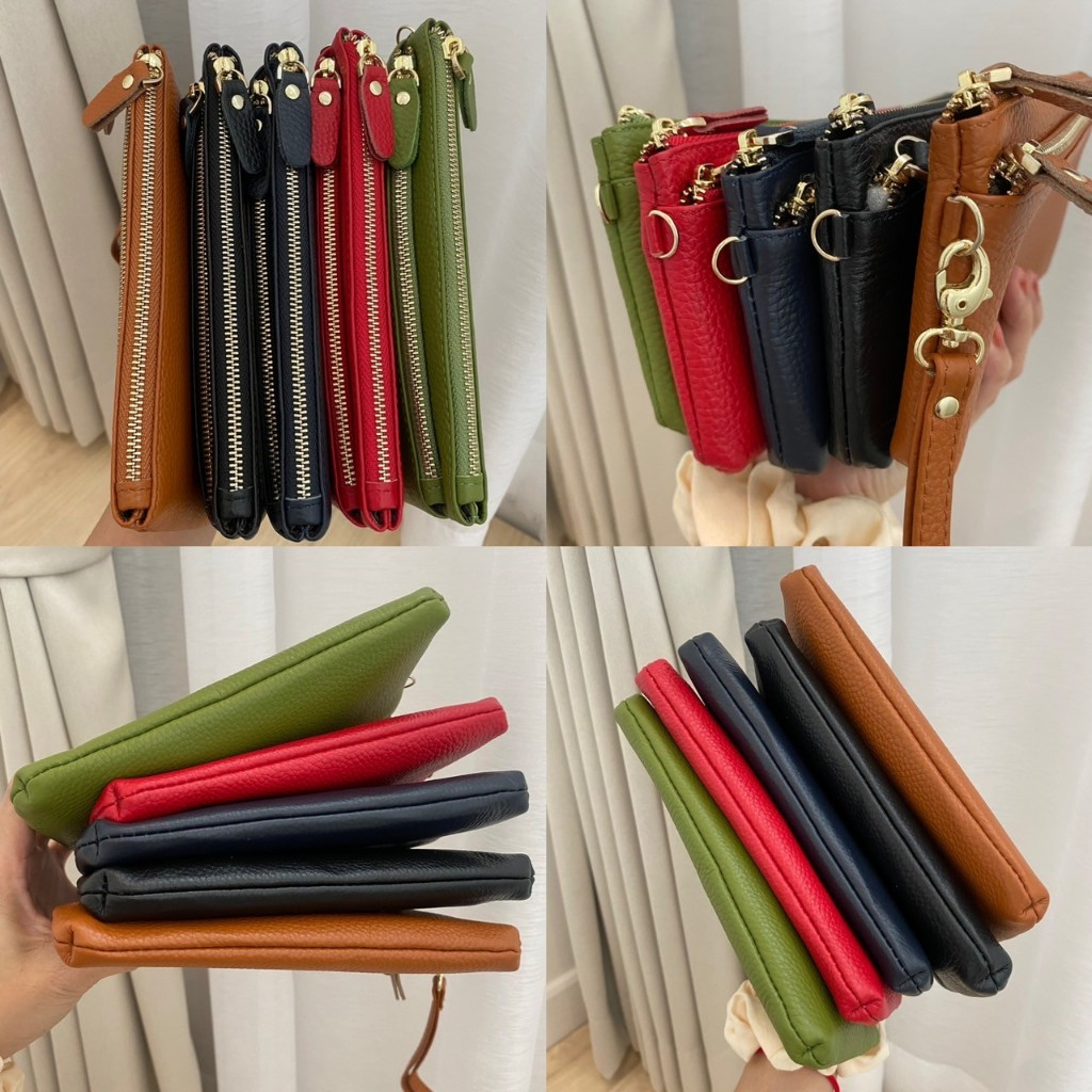 รูปภาพ 8