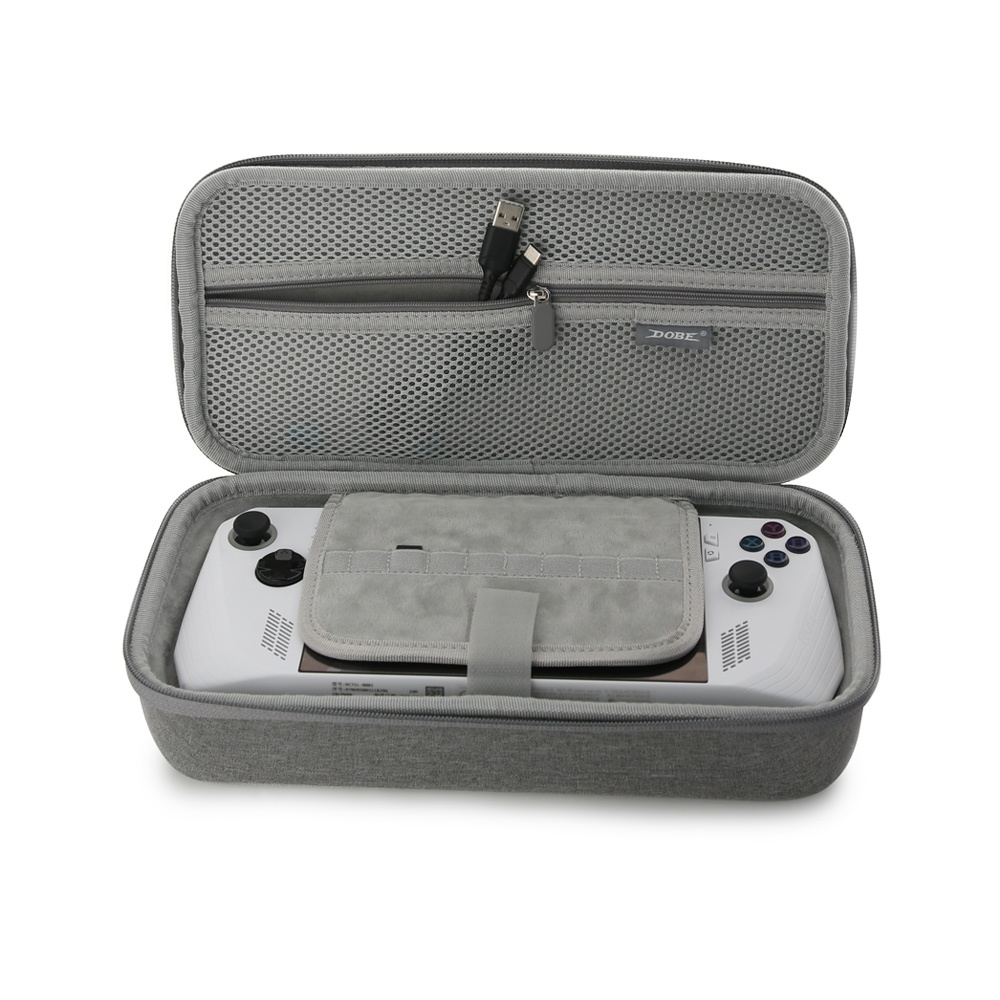 กระเป๋า ROG Ally (ROG Ally bag)(ROG Ally bag case)