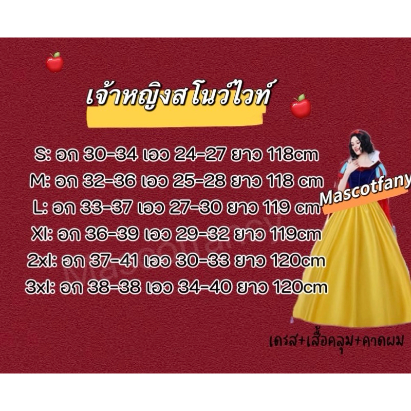 รูปภาพ 3
