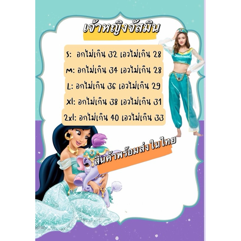 รูปภาพ 8