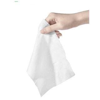 [พร้อมส่ง]ทิชชู่เปียก Pet wipes 80 แผ่น ผ้าเช็ดตาและหูสัตว์เลี้ยง สำหรับเช็ดสัต ว์เลี้ยง ทิชชู่เปียก ทิชชู่หมา