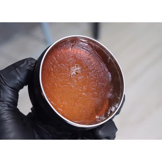 พร้อมส่ง/Pomade Fabio’s Pomade 150g.จัดแต่งทรงผมไม่เหนียวเหนอะหนะล้างออกง่ายหวีแต่งซ้ำได้ไม่แข็งต้องการราคาส่งทักแชท