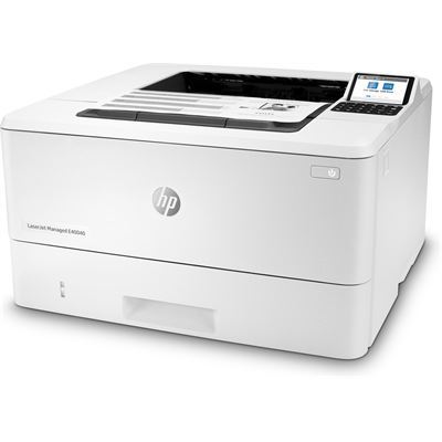 HP เครื่องพิมพ์เลเซอร์ รุ่น 3PZ35A