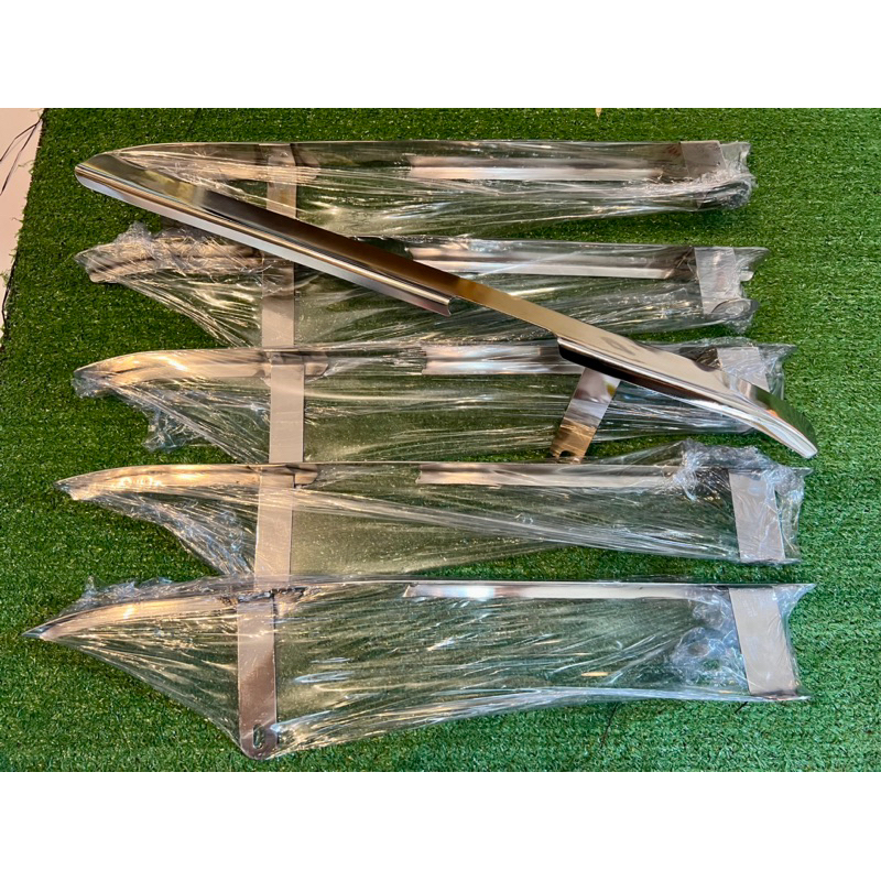 บังโซ่แต่งsr400ใส่สวิงอาร์มเดิม