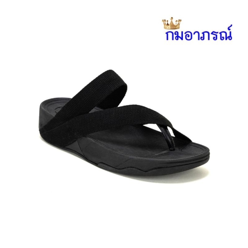 Bata Energy ราคาป้าย899 มี3สี สีดำสายผ้า,สีน้ำเงินลาย,สีขาวคาดเทา