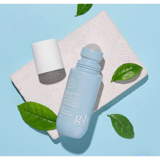 ‼️ลูกกลิ้ง‼️ระงับเหงื่อและกลิ่นกาย แอมเวย์ amway (100มล.) ✅ฉลากไทย✅ 🙏ขออนุญาตกรีดโค้ดออกนะครับ🙏