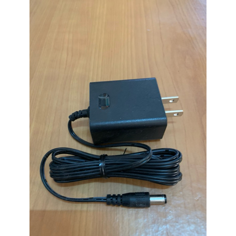 หม้อแปลง AC/DC adapter 5v600MA Yealink