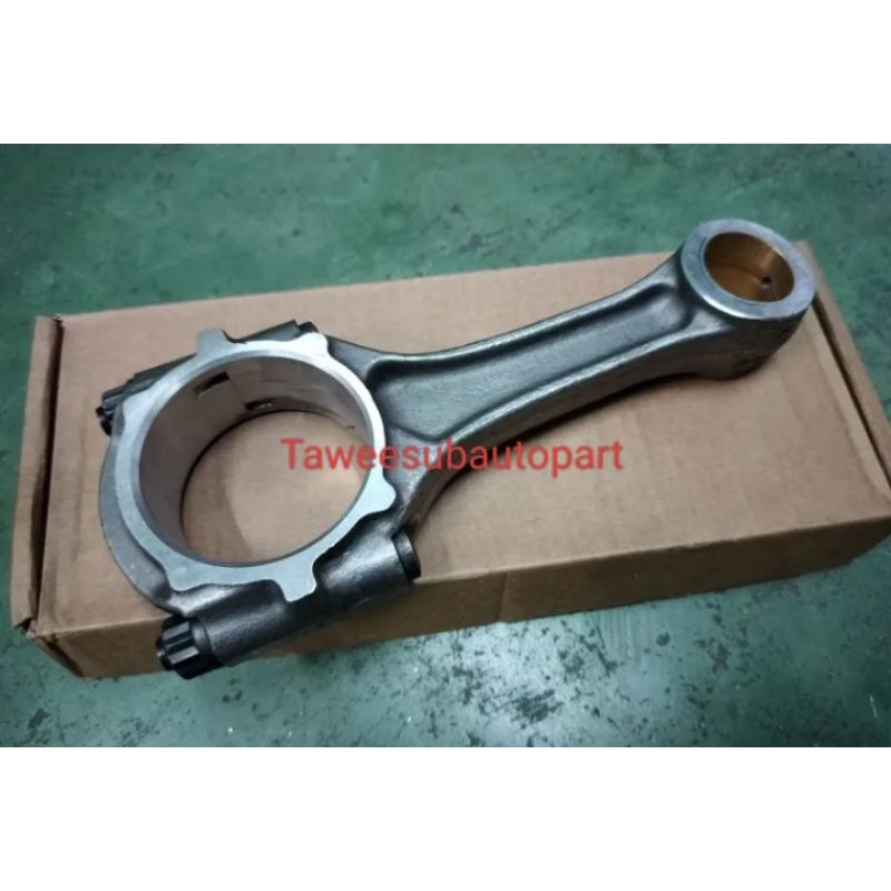 ก้านสูบ ไมตี้เอ็กซ์ LN80-85 LN90 2L-II CR0012