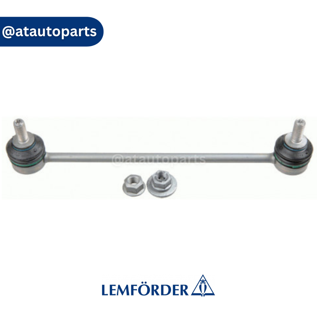 ลูกหมากกันโคลงหน้า Benz W169 JTS618 สินค้าราคาต่อข้างไม่มีซ้าย ขวา เปลี่ยนสองข้างกดสั่งซื้อ 2 ครั้ง