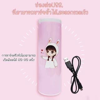 กล่องดินสอใส่รหัสผ่าน NBX newmebox ของแท้! กระเป๋าดินสอ *ตั้งรหัสได้* ชาร์จแบตได้ มีเครื่องคิดเลข กระจก ปากกา