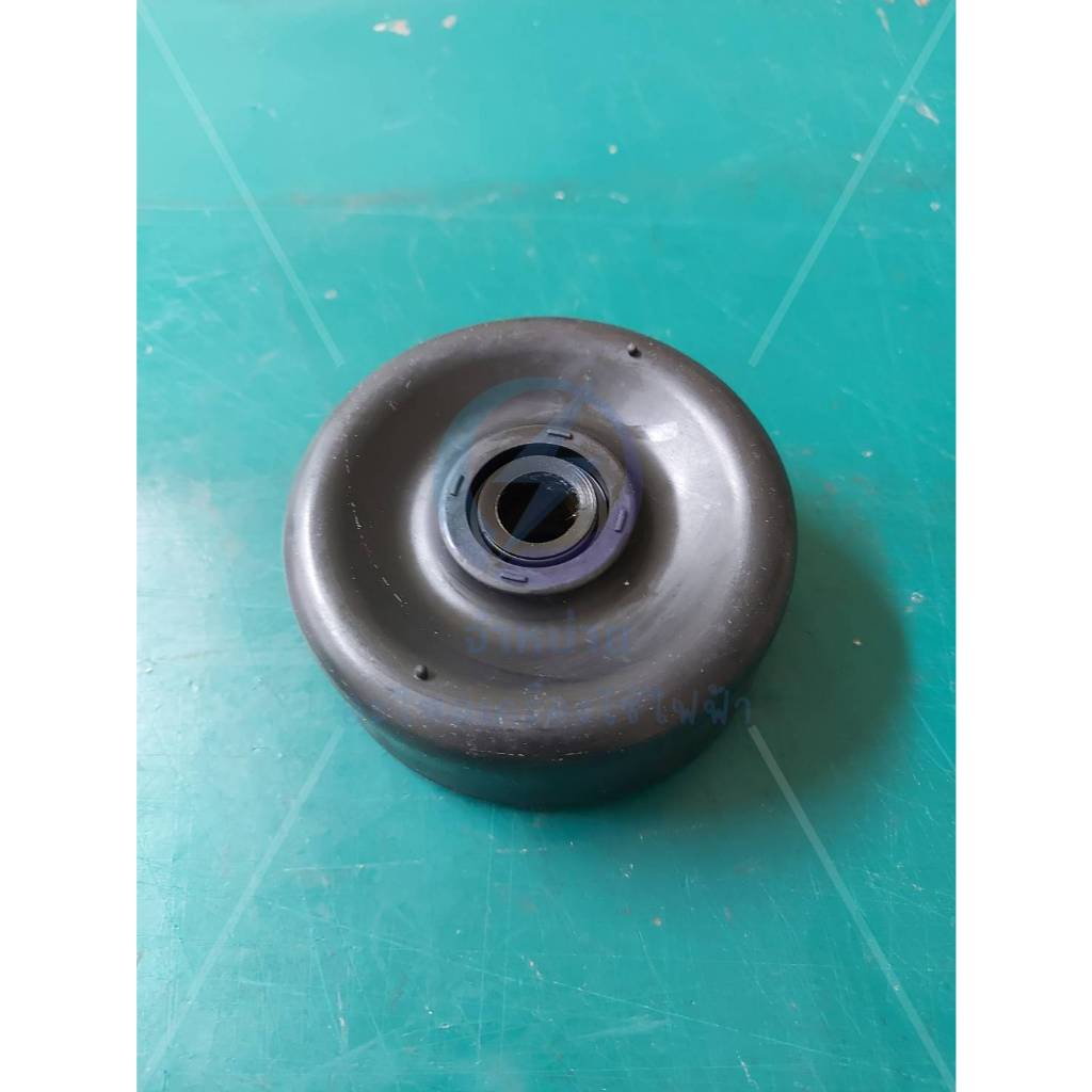 ซีลยางกันน้ำ ถังปั่น VH-J160WT VH-L150MT F12638000002243