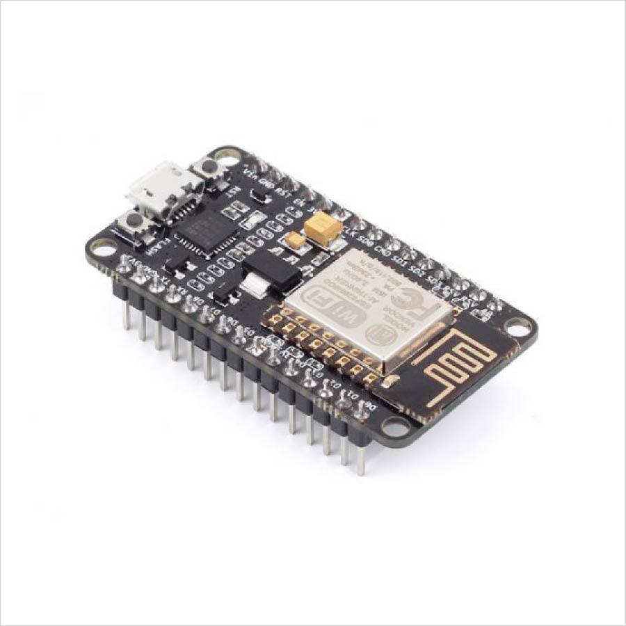 #INEX NodeMCU V2.0 Internet of Things (IoT)
