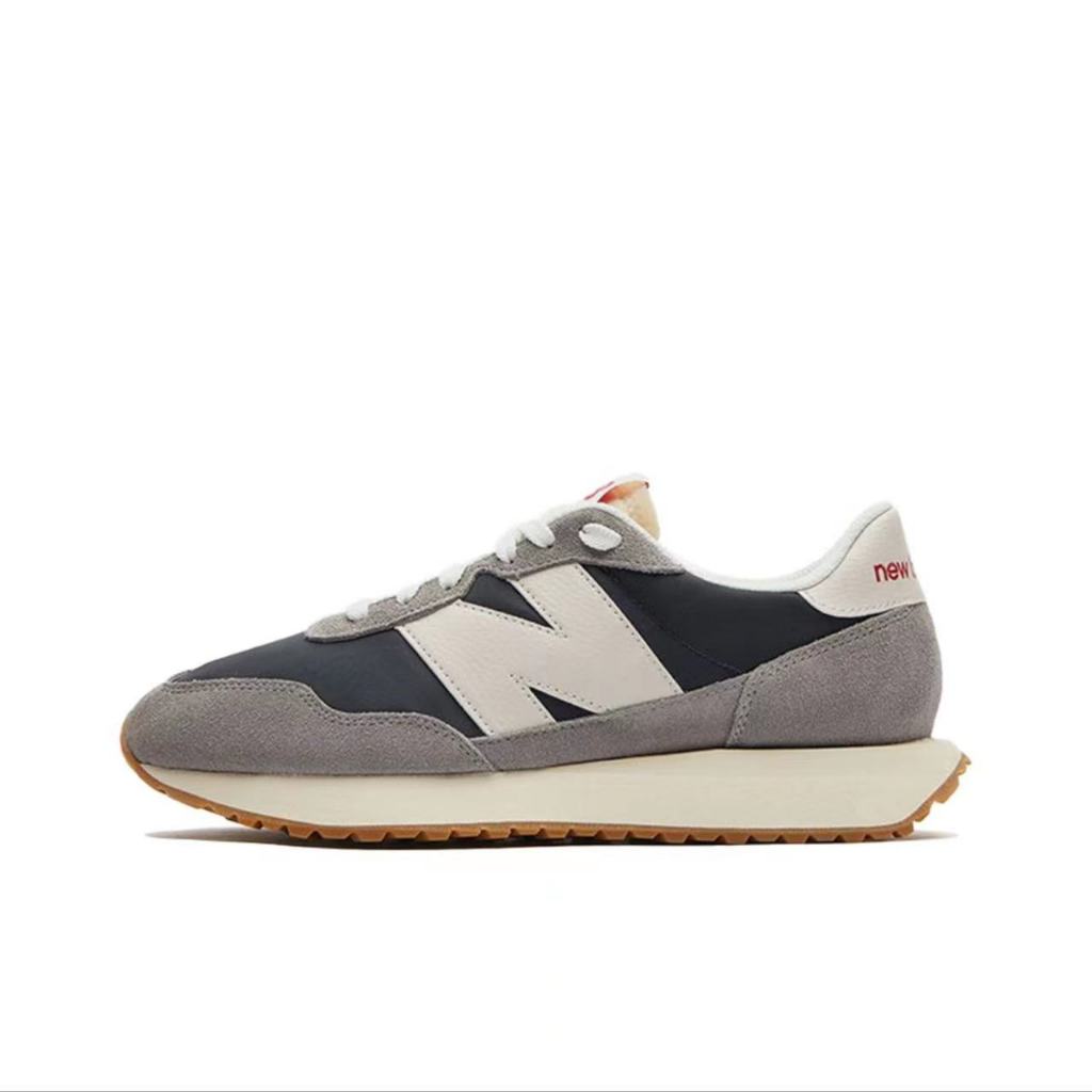 New Balance NB 237 Sneaker รองเท้าผ้าใบ