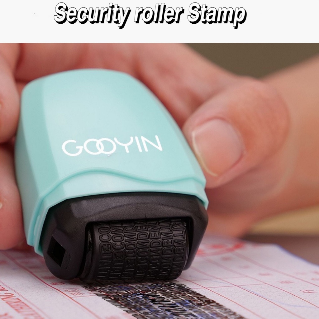 ที่ปิดข้อความ ทำลายเอกสาร ทำลายข้อมูลส่วนบุคคล ที่ลบชื่อพัสดุ ปิดข้อความ C201