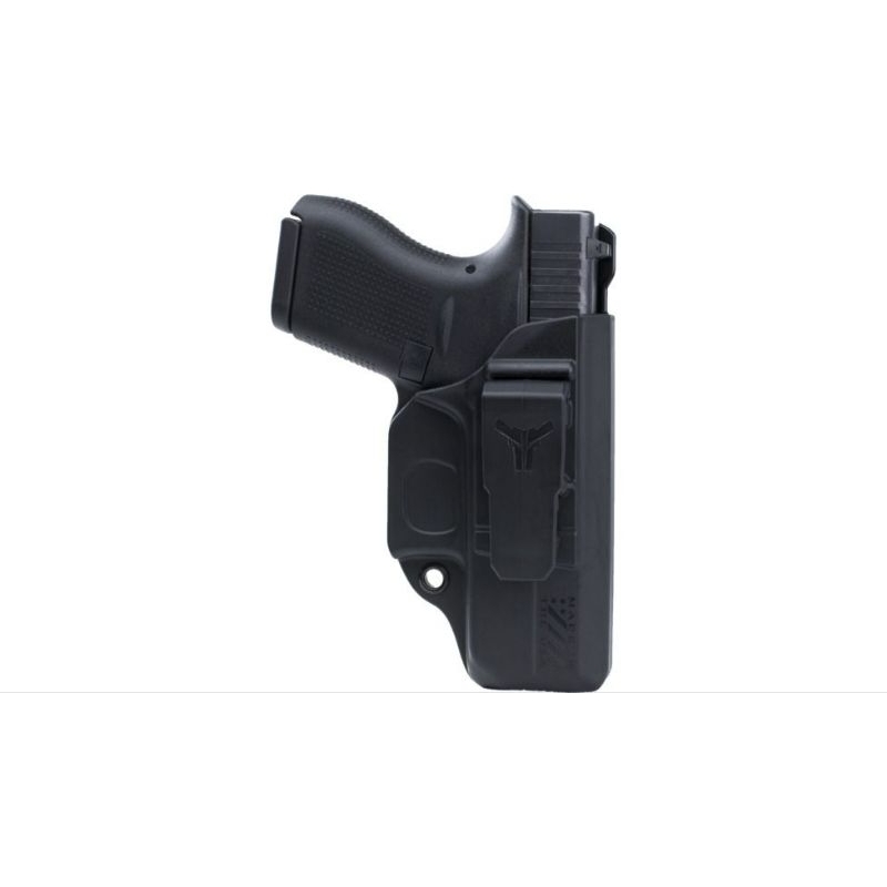 BLADE-TECH IWB Holster Glock 43/43X