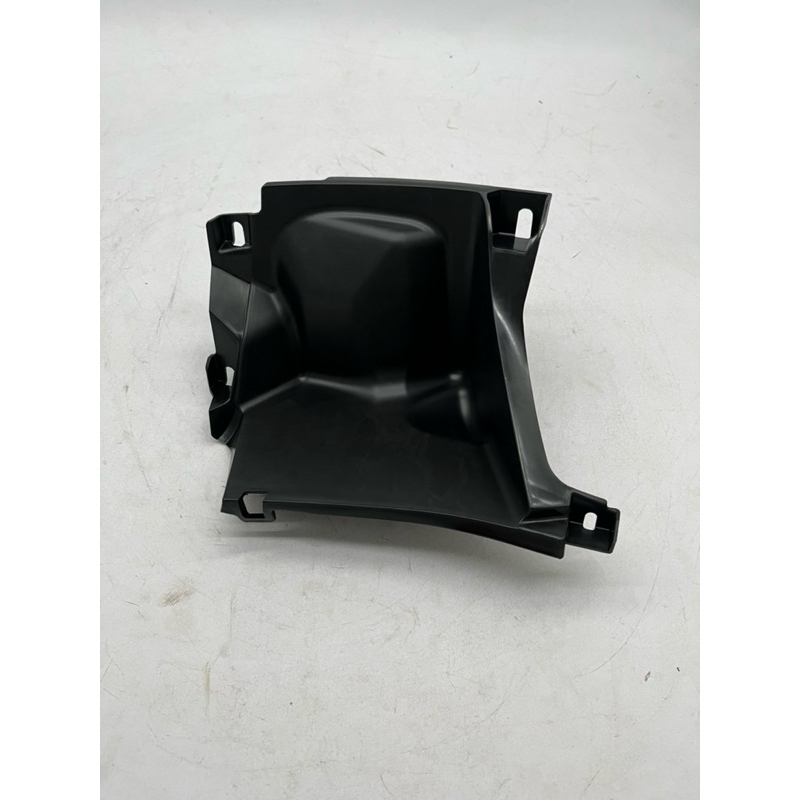 ช่องสัมภาระ SCOOPY I 2021 2022 / สกู๊ปปี้ I 2021 2022 แท้ศูนย์ 💯 81131-K2F-N00 / 81132-K2F-N00 ลิ้นชัก ช่องใส่ของ เก๊ะ - รูปที่ 6