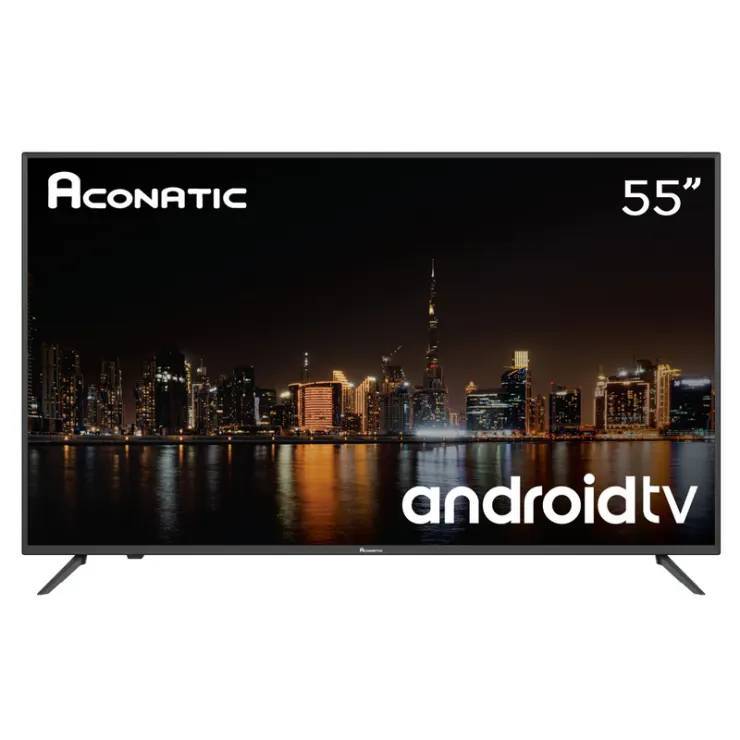 ACONATIC TV รุ่น 55US500AN