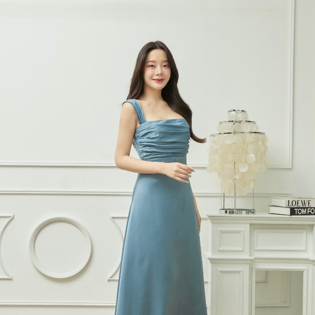 รูปภาพ 6