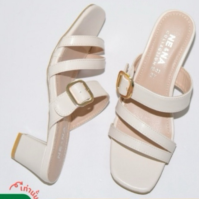 รองเท้าส้นสูงสวยๆne&na