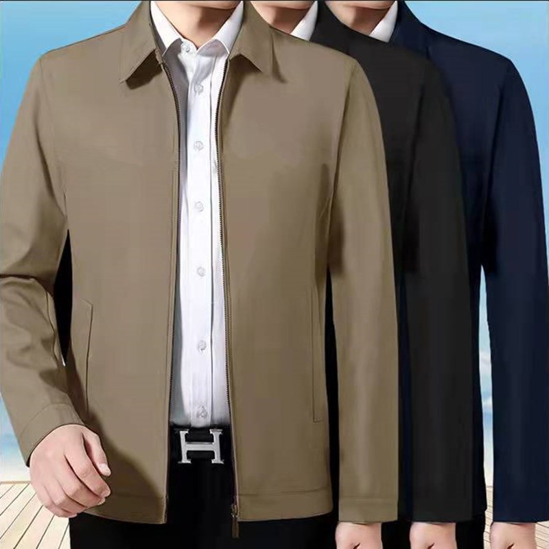 รูปภาพ 2