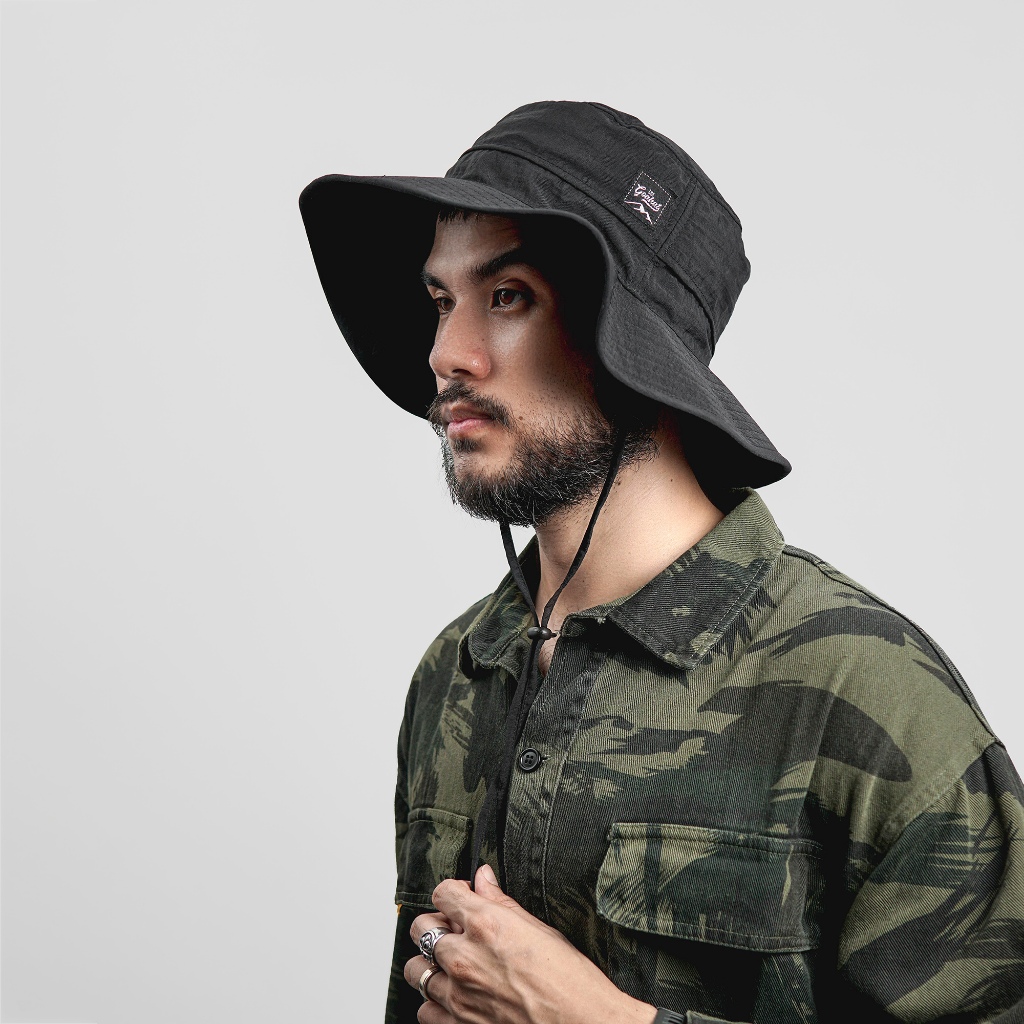 รูปภาพ 4