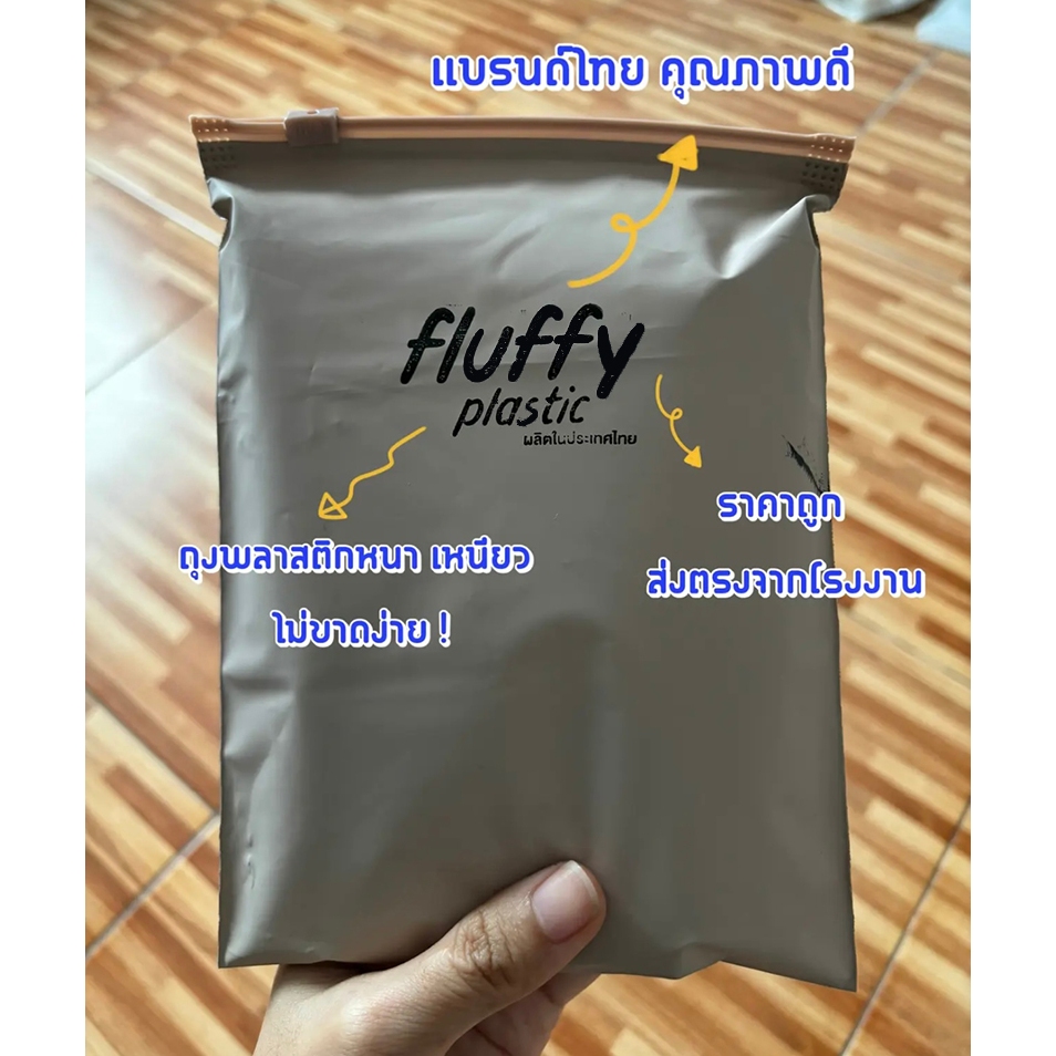 ☘️พร้อมส่ง | ถูก☘️【 ถุงเก็บกระเป๋าเดินทาง หูรูด 】 เบอร์ S