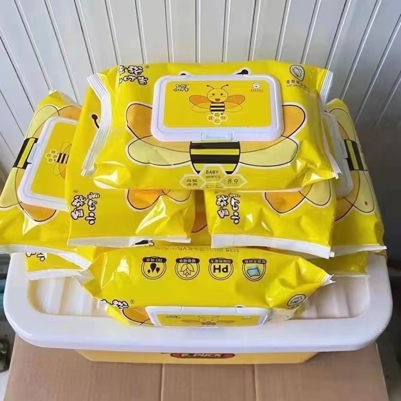 รูปภาพ 2