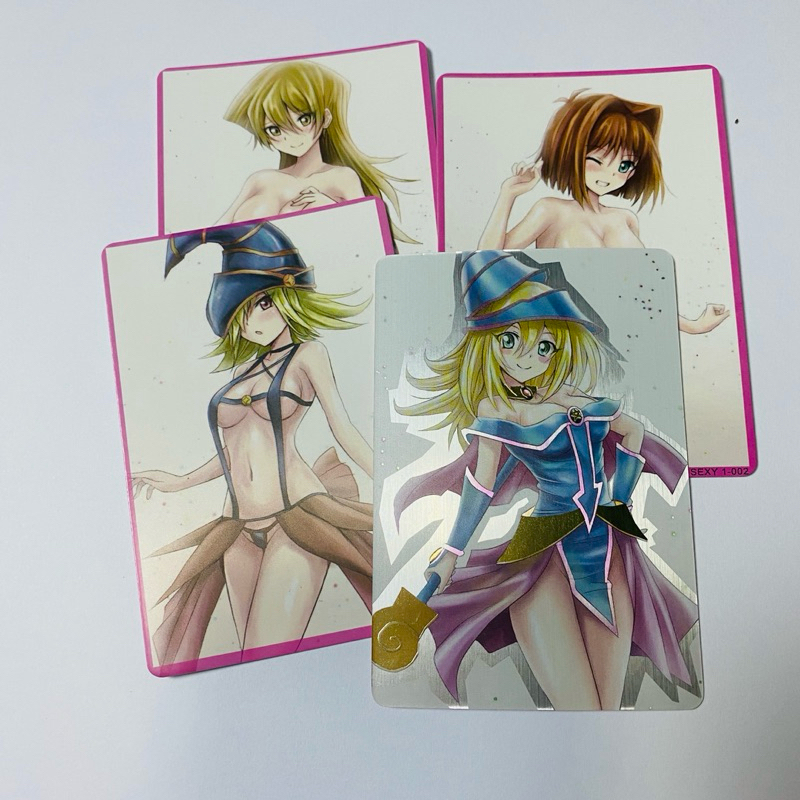 Thumbnail 5