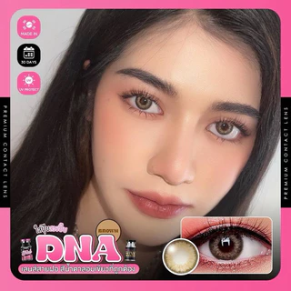 wink lens (DNA) 14.2mini