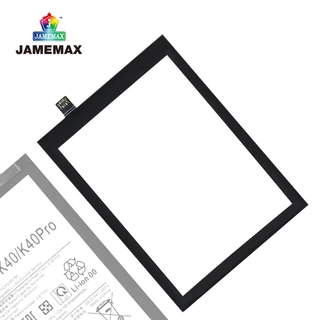 แบตเตอรี่ เเบต Xiaomi poco F3 / Redmi K40 / K40 Pro battery xiaomi poco f3，redmi k40，k40 pro Model BM4Y แถมชุดไขควงกะกาว