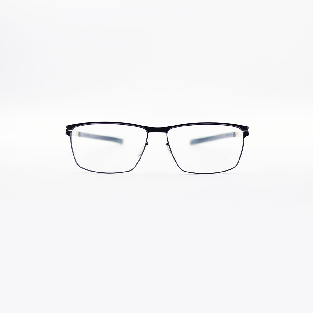 แว่นตา ic! berlin sven h. marine blue