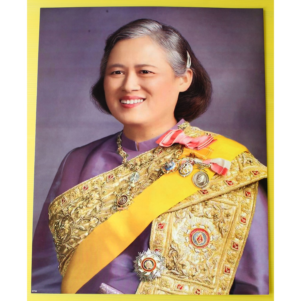 ภาพโปสเตอร์มงคล  พระเทพ  ขนาด 15×21"นิ้ว/👉38.1×53.3เซนติเมตร