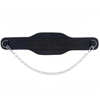 เข็มขัดถ่วงน้ำหนัก Dipping belt อุปกรณ์ออกกำลังกาย เข็มขัดถ่วงออกกำลังกาย เสื้อถ่วงน้ำหนัก เข็มขัดฟิตเนส ถ่วงน้ำหนักขา