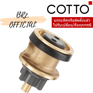 Z3028D ชุดลูกสูบสำหรับ CT457X