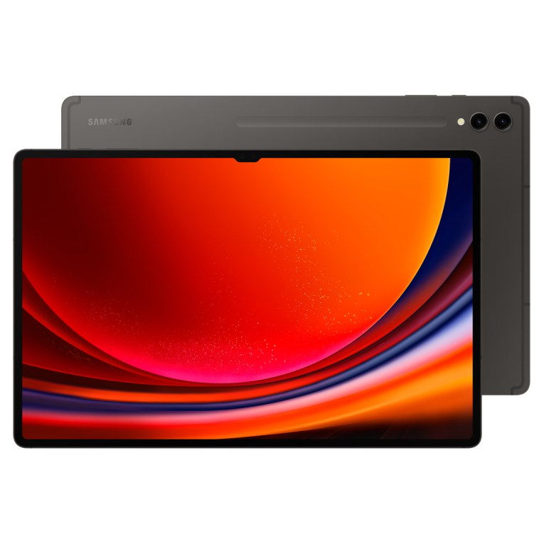 SAMSUNG Tab S9 Ultra 14.6'' 5G 12+256GB Graphite