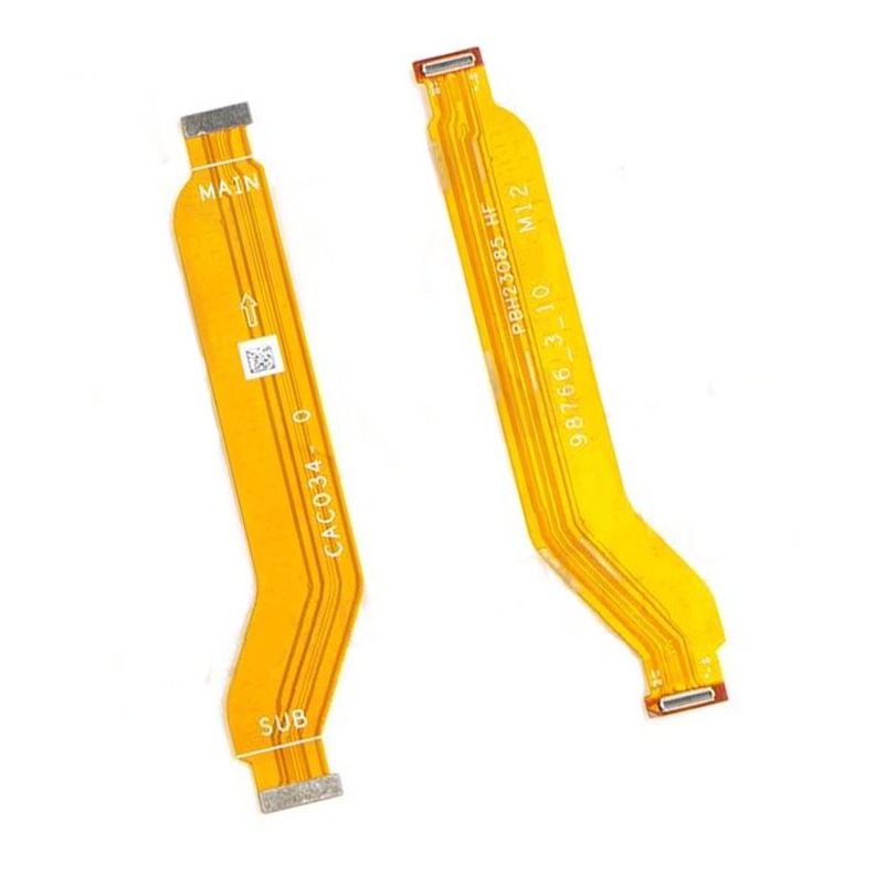 แพต่อบอร์ด Oppo A77S แพต่อชุดบอร์ดล่าง Oppo A77S