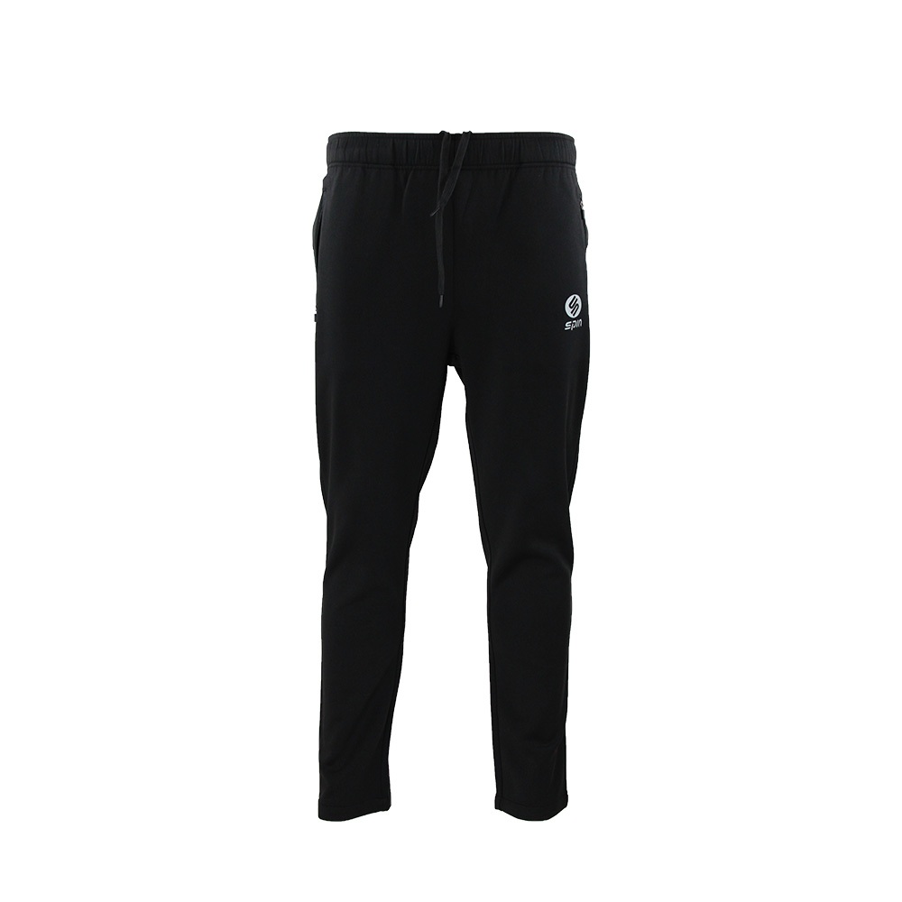 SPIN LP100 กางเกงวอร์มขายาว