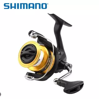 รอกสปินนิ่ง ชิมาโน่ Shimano FX 2019