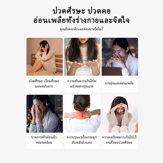 หวีไม้จันทน์ KENTO LITE หวีไม้คุณภาพ เหมาะสำหรับใช้กับทั้งผู้ชายและผู้หญิง นวดศีรษะ นวดหนังศีรษะ หวีอเนกประสงค์